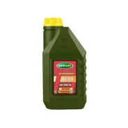 Oilright �-8�
