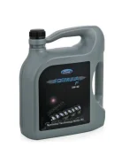 Euronol Formula Fuel Economy