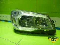 ���� ������ (������ � ������ � ������) (84002SG020) Subaru Forester (S13) � 2012� (��������) 84002SG020 ����