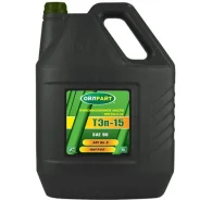 Oilright ���-15