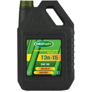 Oilright ���-15