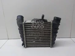 ���������� Skoda Roomster 6Q0145804G 6Q0145804G ����