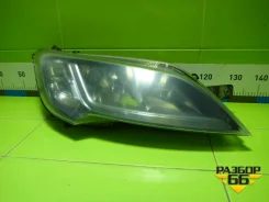 ���� ������ (�������) (1374292080) Fiat Ducato (290) � 2014� (������) 1374292080 ����