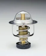 ��������� 0055 TAMA WV44DC88 WV44DC88 ����
