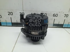��������� Ford C MAX 3M5T10300PC 3M5T10300PC ����
