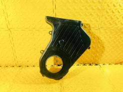    Chery Fora / M11 / Tiggo 1.6-2.0 481H1007080 