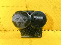    Chery Fora / M11 / Tiggo 1.6-2.0 481H1007081 