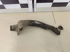 ��������� �������� ����� Renault Megane II 2002-2009 8200197452 ����