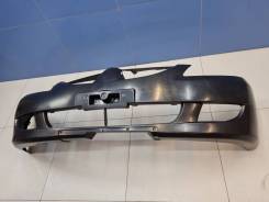 ������ �������� Mitsubishi Lancer CS 2003-2008 [MB04112BAS] MB04112BAS ����