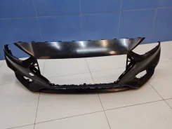 ������ �������� Hyundai Solaris 2017- [865112017TP] 865112017TP ����