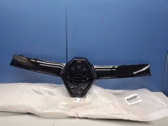 �������� ������� ��������� Renault Sandero 2014- [623825400R] 623825400R ����