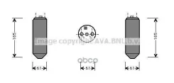 ��������� ������������ Ava ���. MTD151 MTD151 ����