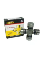 ���������� ��� �/� ������� �-2140, �-412, ��� �/� ��-2715 Hofer HF 102 336 HF102336 ����