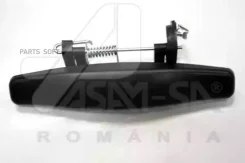 ����� ����� �������� ����� Asam 32026 ASAM-SA 32026 32026 ����