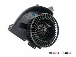 ���������� ��������� Skoda Fabia II ������� 12.06- Deqst 114062 114062 ����