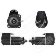  24V/5,5kW HOWO T10 () XST1878 XST1878 