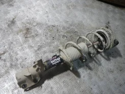 ����������� �������� �����, Nissan (������)-Micra (K12E) (02-) [54303AZ100] 54303AZ100 ����