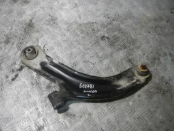 ����� �������� �����, Nissan (������)-Micra (K12E) (02-) [54501AX600] 54501AX600 ����