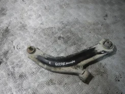 ����� �������� ������, Nissan (������)-Micra (K12E) (02-) [54500AX600] 54500AX600 ����