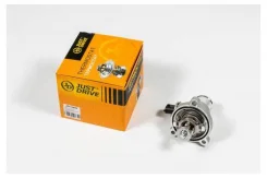 ��������� Jd JPT0063 JPT0063 ����