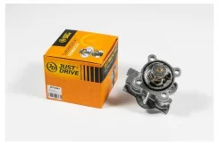 ��������� Jd JPT0067 JPT0067 ����