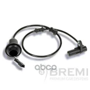 ������ �������� �������� ������ (ABS) Bremi ���. 50238 50238 ����