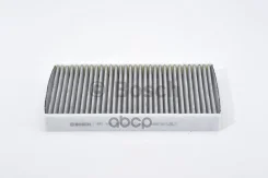 ������ ������ Bosch ���. 1987432379 1987432379 ����