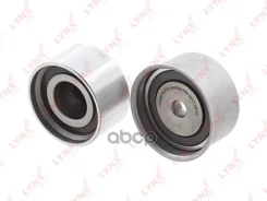�������� ������� ��� LYNXauto ���. pk-3122 PK3122 ����