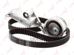 �������� ����� ��� AUDI A3 1.8 96-03 / A4 1.8 95-01 / A6 1.8 97-05 / TT 1.8 98-06 Skoda Octavia(1U) LYNXauto ���. pk-1025 PK1025 ����