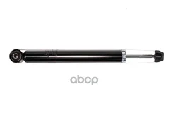 ����������� ������, ������� AUDI A7 Sportback (4GA, 4GF) 10/10-, AUDI A7 Sportback (4GA, 4GF) 10/10 Cworks ���. F22GR0046 F22GR0046 ����
