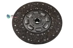 ���� ���������! D430 Omn MB 1729-35/1824-38/1929/2429-35/2�531-44/2629 Avlkraft 70100410 70100410 ����