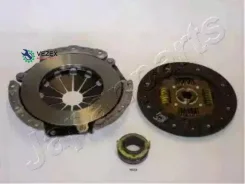�������� ��������� Hyundai Elantra 1,6 00- mot. G4ED-G Japanparts KFH33 KFH33 ����