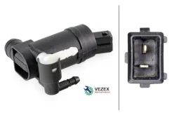 ����� ��������� BEHR-Hella 8TW010958001 8TW010958001 ����