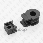 ������ ������������� ��������� Fixar ���. FG0560 FG0560 ����