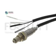 �������. ������ ���� ������ 0258986602/615 Fortluft LS0094 LS0094 ����