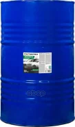 �������� Chemipro G11! ������� �������, 60� CH184_CPR CHEMIPRO ���. CH184 ����