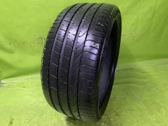 Pirelli P Zero