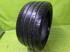 Dunlop SP Sport Maxx GT