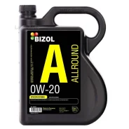 Bizol Allround