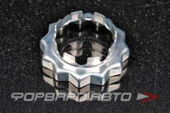     Toyota 43525-20030 4352520030 