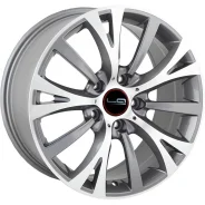 LegeArtis Optima B121