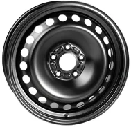 Trebl 7150T