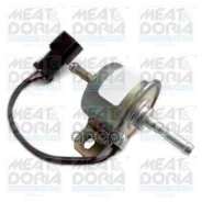 ���������� ������������� (OE) Yanmar-Hitachi-Daewoo OEM: 119225-52102 MEAT Doria ���. 77685 77685 ����