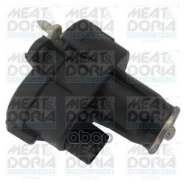 �������� ����������� (OE) MEAT Doria ���. 89337 89337 ����