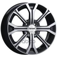 Carwel 