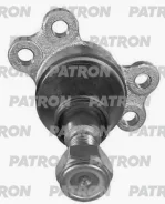 ����� ������� Patron PS3152, �������� PS3152 ����