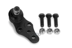 ����� ������� Moog ���. DE-BJ-3970 DEBJ3970 ����