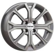 Carwel 