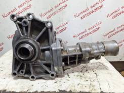   Mitsubishi Galant/Aspire EA, EC, 4G93 MD748270 MD748270 