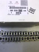 ���� ���! Citroen, Peugeot Peugeot-Citroen 9822827180 9822827180 ����